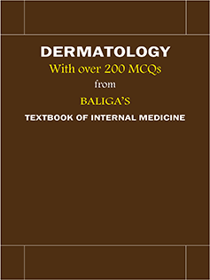 Dermatology Mastermedfacts