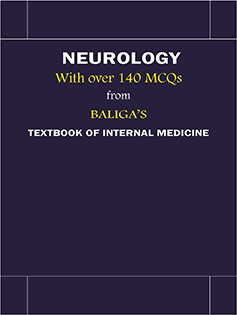 Neurology Mastermedfacts