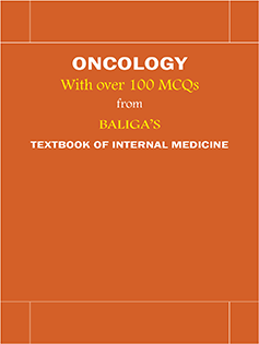 Oncology Mastermedfacts