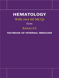 Hematology Mastermedfacts