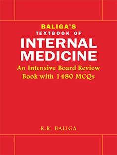Internal Medicine - Mastermedfacts